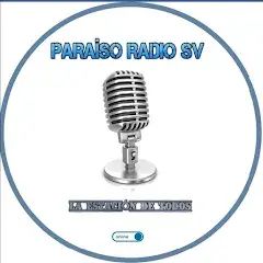 91330_Paraiso Radio SV.png
